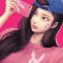 Incon Spict