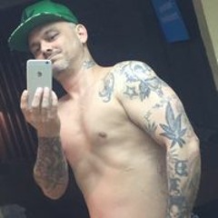 Joshua Wilson