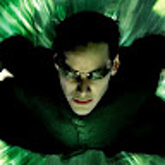 Neo The 1