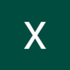 Xan Galea