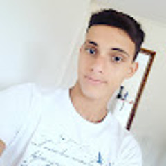 Daniel Da Silva