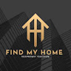 Find My Home