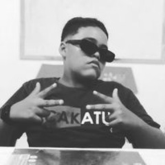 Pedro Arthur Do Duarte