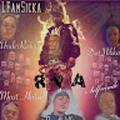 LFam_ Sicka