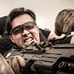 陳冠宇（Mr.End3 香菜）