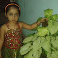 Sumit Mukherjee