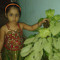 Sumit Mukherjee