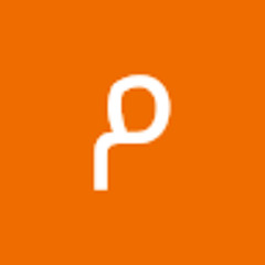 متین شیرمحمدی