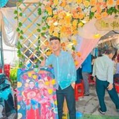 Nguyễn Trọng Nghĩa