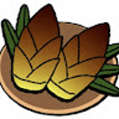 non