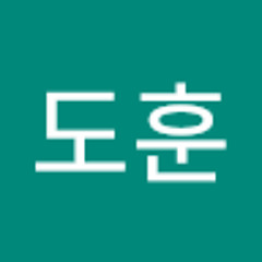 김도훈