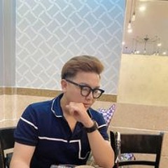 Nguyễn Thọ