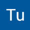 Tu Quach