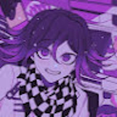 Asahi Saihara