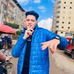 اسلام ابو عيسي
