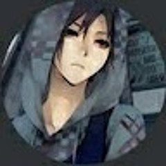 User 967302769