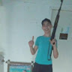 عبدالرحمن الزعانين