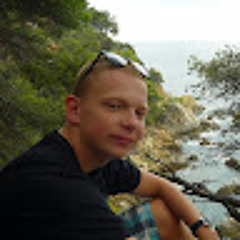 Adrian Zawiasa