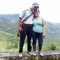 Gladys Pinzon Ortiz
