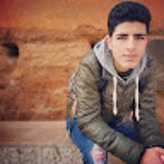 Anass Alilou