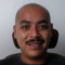 JONATHAN HERNANDEZ