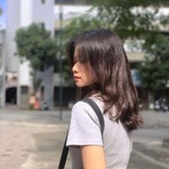 Hà Mai