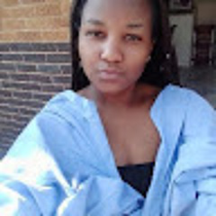 Lesedi Ndlovu