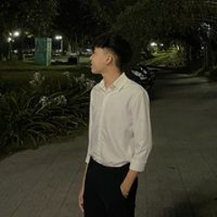 Tiếnn Đạt