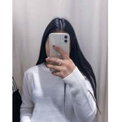 Золзаяа Энхбаяр