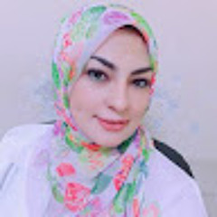 nehal