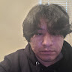Jesus Lopez