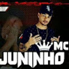 MC JUNINHO DO CTL OFICIAL