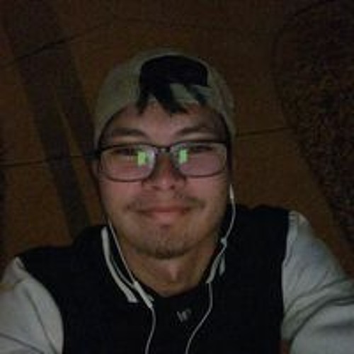 Jacob Czyz’s avatar
