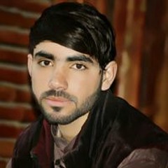 Sulaman Bacha