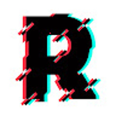 Rian Carpenter