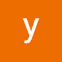 yehia