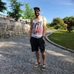 Luis Monteiro