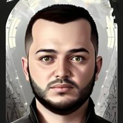 Ahmed Aljarousha