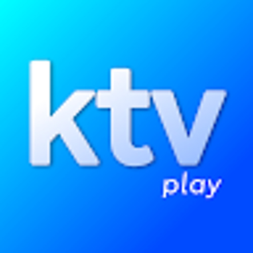 Kefas TV Play’s avatar