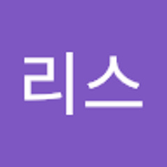 블리스