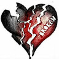 User 262442728