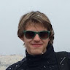 Daniel DiAmy