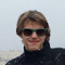 Daniel DiAmy