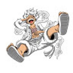 User 127550051
