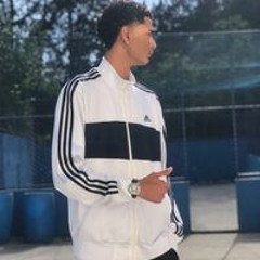 Mikael Silva