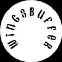 Wingsbuffer Official