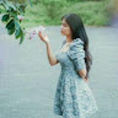 An Nguyễn Thị Hòa