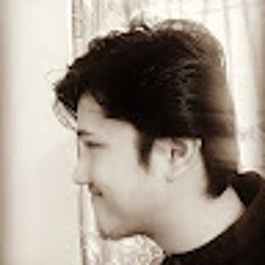 Sumanjeet Borborah