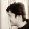 Sumanjeet Borborah