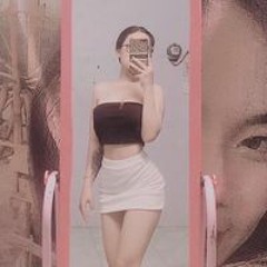 Trần Thị Xuân Thương